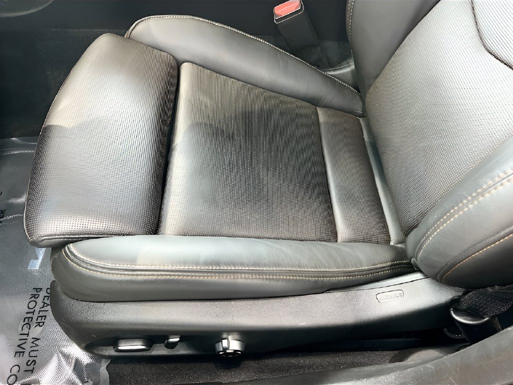 2023 Cadillac CT5 photo 19 of 32