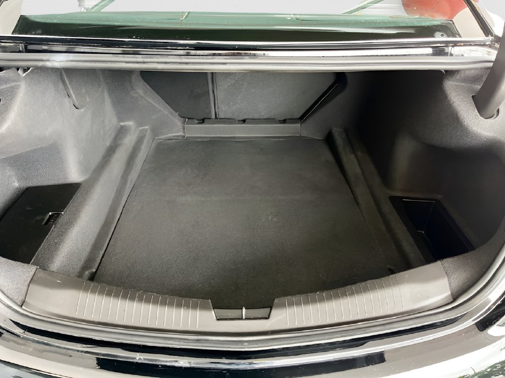 2023 Cadillac CT5 photo 26 of 32