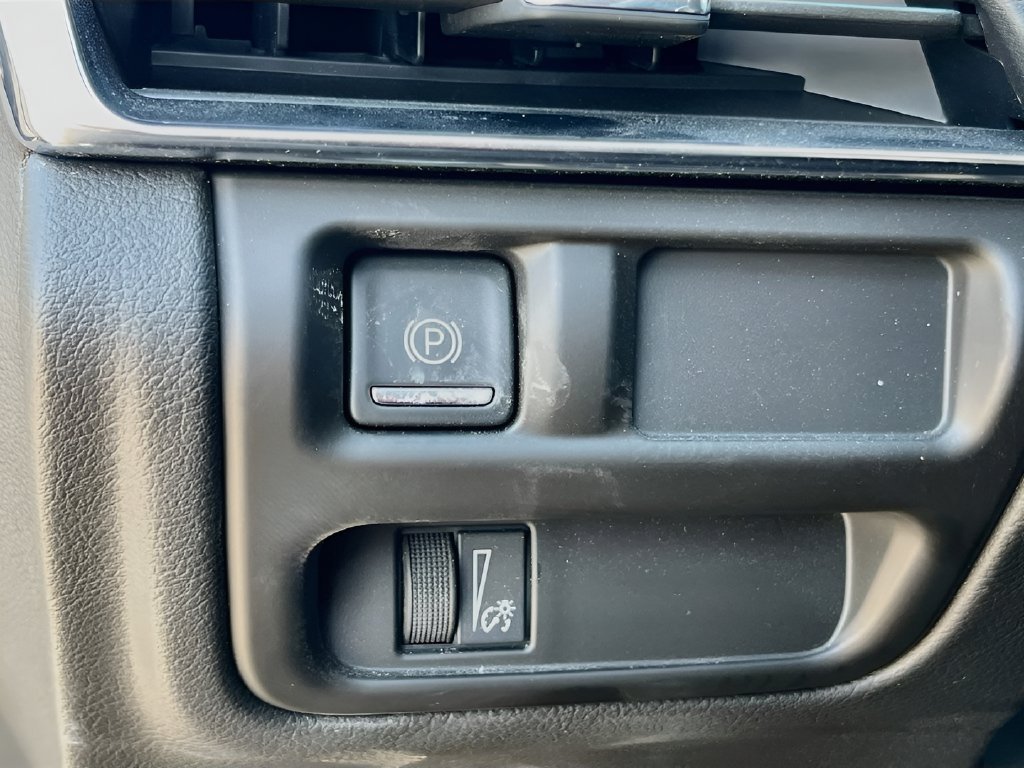 2026 Cadillac CT5 photo 10 of 35