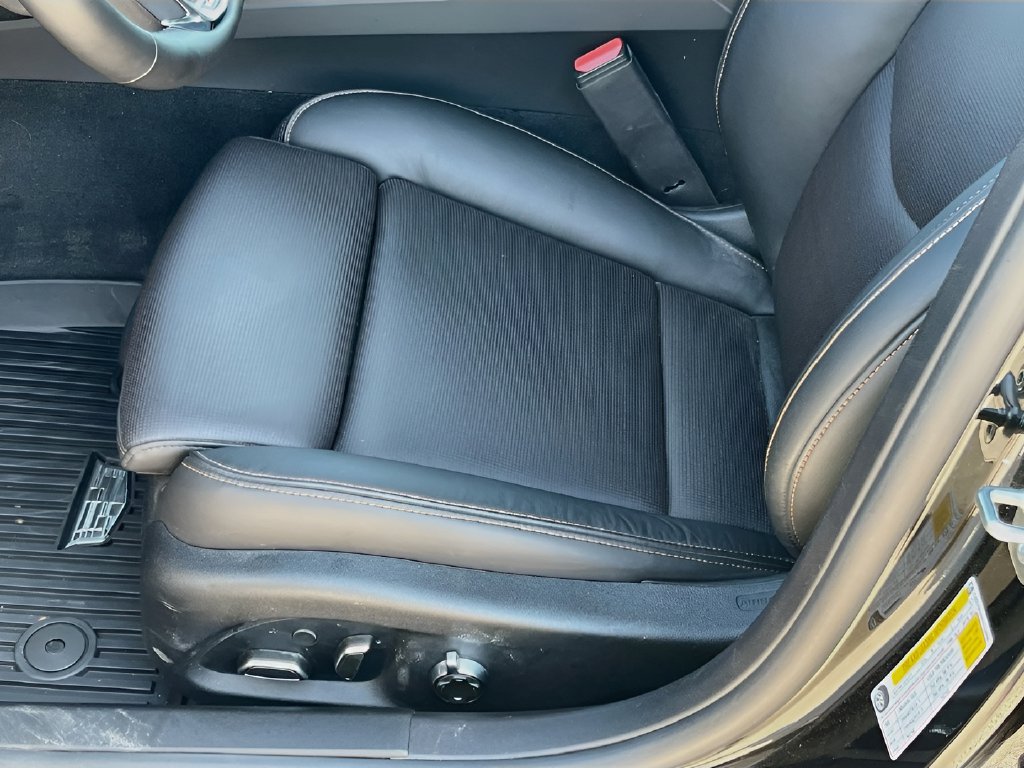 2026 Cadillac CT5 photo 20 of 35