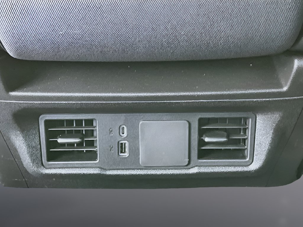 2025 Chevrolet Silverado 1500 photo 23 of 30