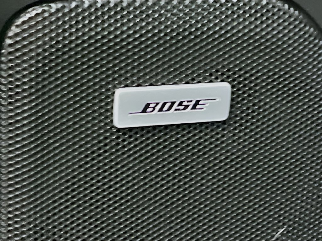Used 2022 Summit White Chevrolet LTZ image 19
