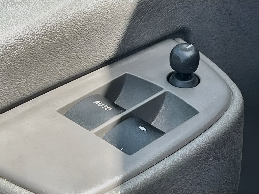 2024 Chevrolet Express 2500 photo 17 of 26