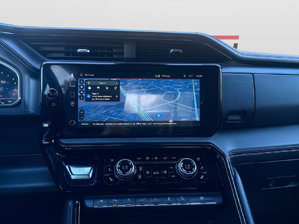2022 GMC Sierra 1500 photo 16 of 34