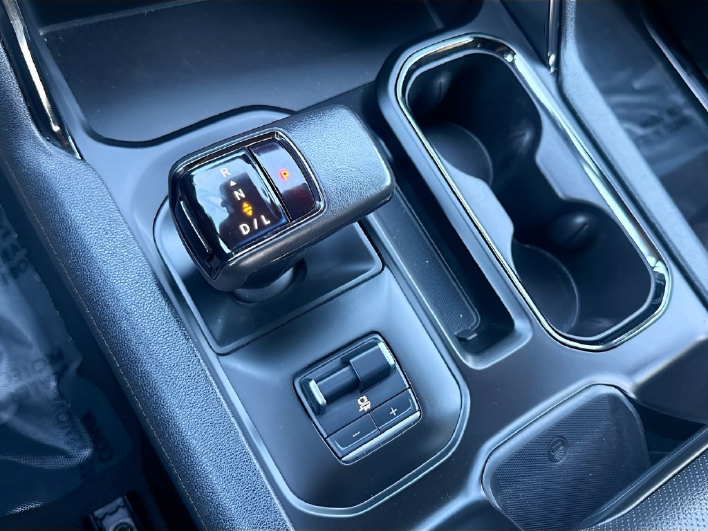 2022 GMC Sierra 1500 photo 17 of 34