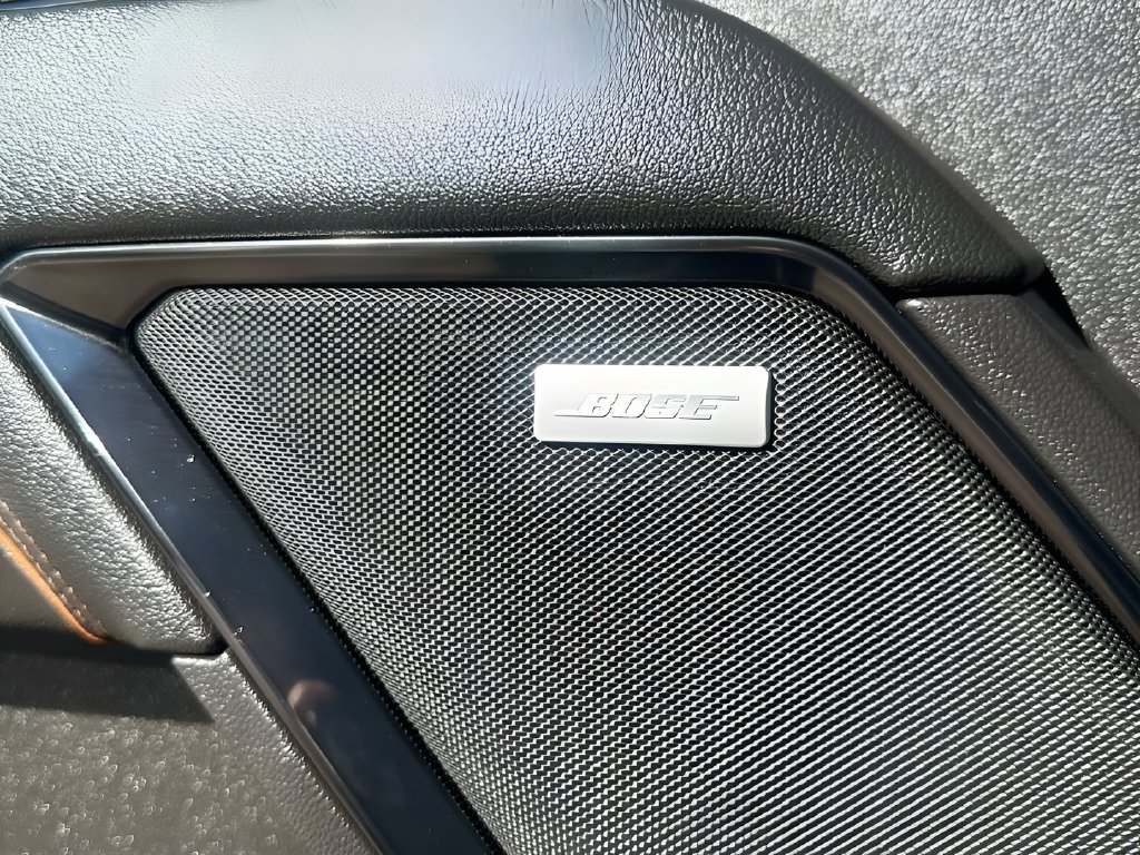2022 GMC Sierra 1500 photo 19 of 34