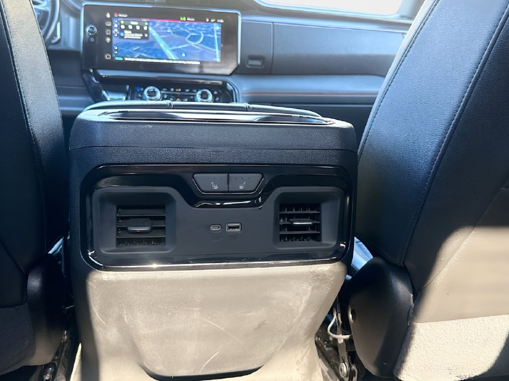 2022 GMC Sierra 1500 photo 27 of 34