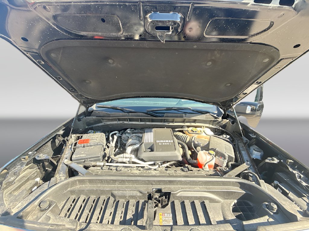 2022 GMC Sierra 1500 photo 32 of 34