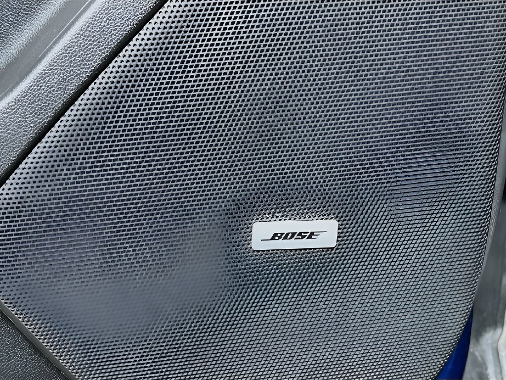 2023 Cadillac XT6 photo 19 of 36