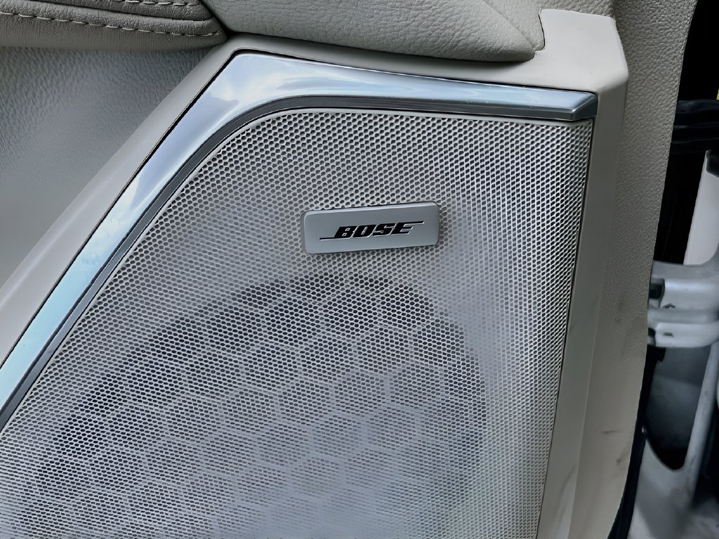 2019 Cadillac Escalade photo 19 of 37