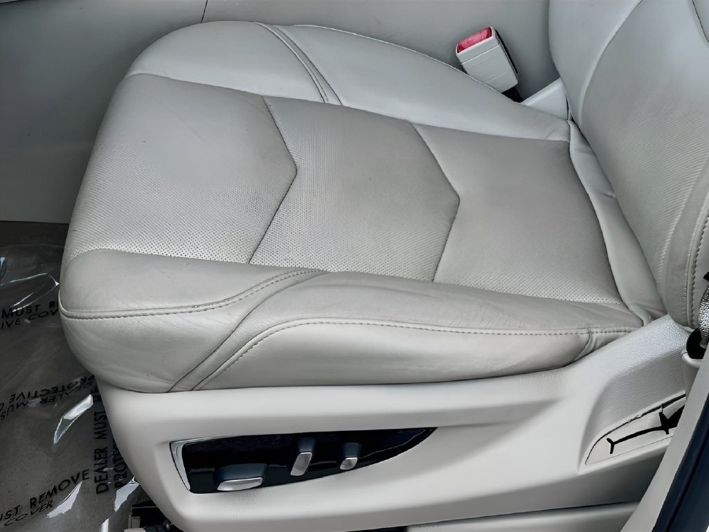 2019 Cadillac Escalade photo 20 of 37