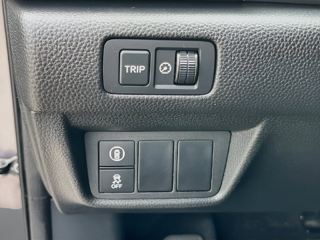 2018 Honda Accord photo 10 of 33