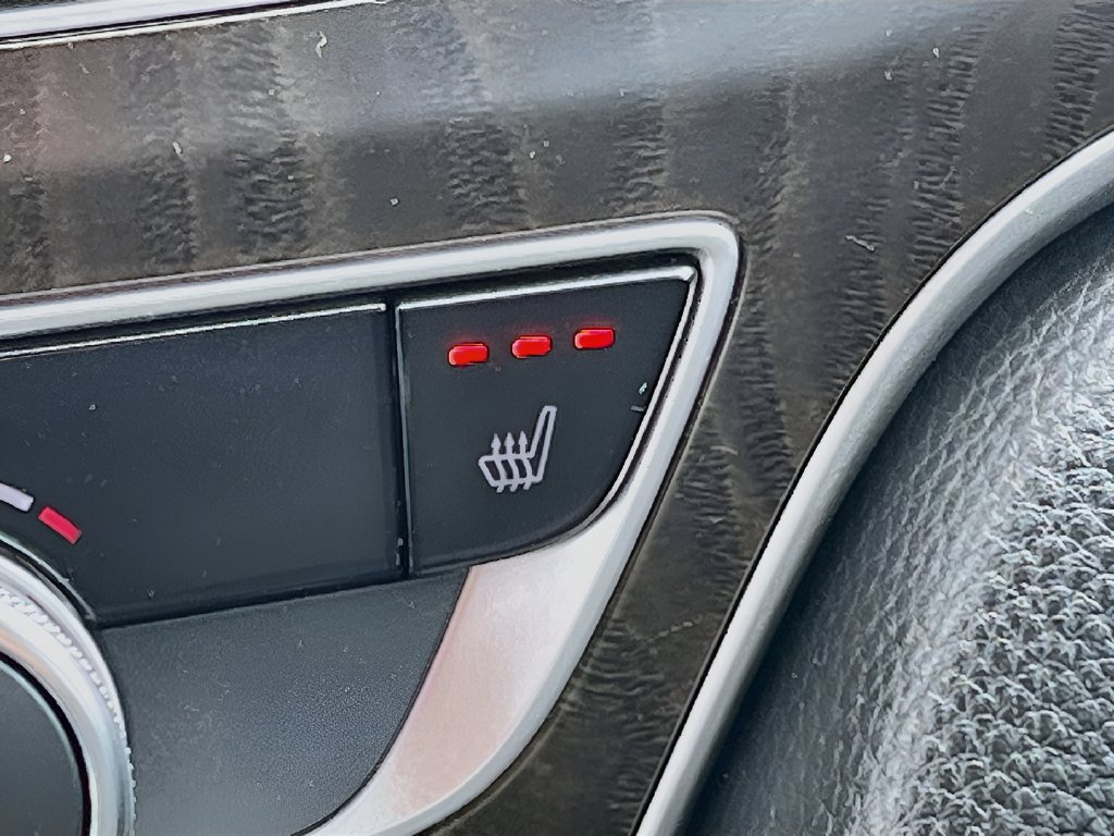 2018 Honda Accord photo 19 of 33