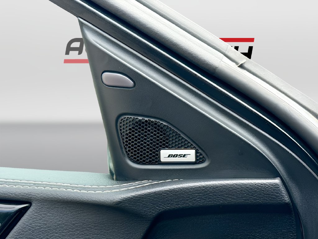 2022 Nissan Maxima photo 19 of 34
