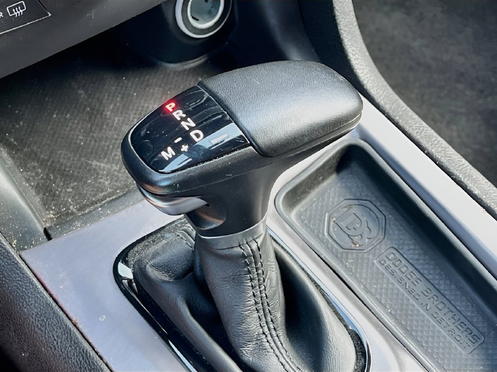 2023 Dodge Charger photo 16 of 32