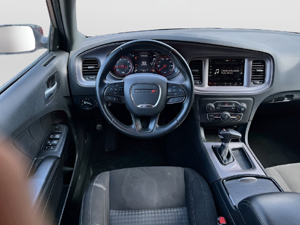 2023 Dodge Charger photo 22 of 32