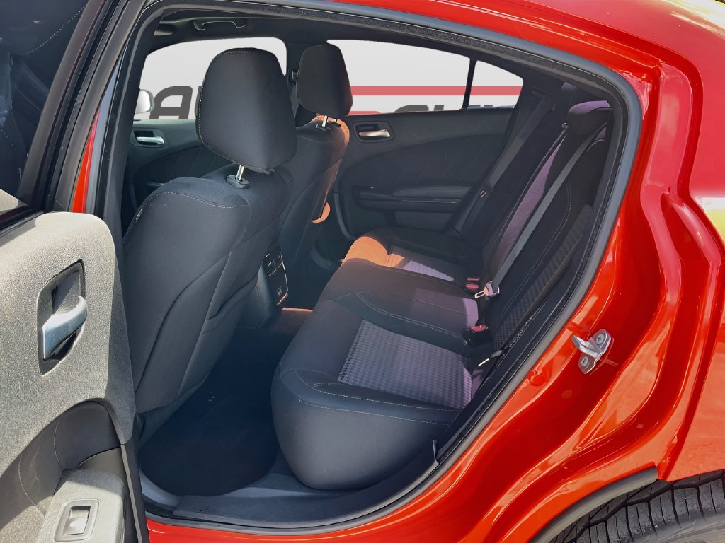 2023 Dodge Charger photo 24 of 32