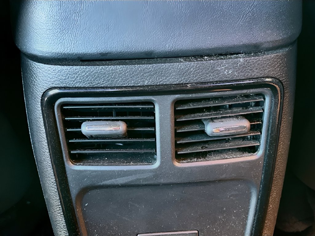 2023 Dodge Charger photo 25 of 32
