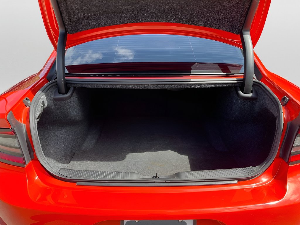 2023 Dodge Charger photo 26 of 32