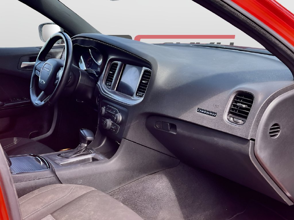 2023 Dodge Charger photo 29 of 32