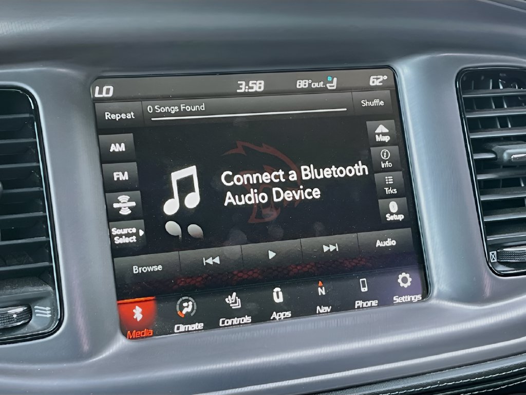 2023 Dodge Charger photo 15 of 34