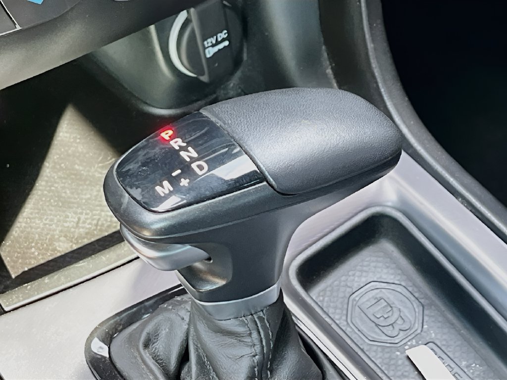 2023 Dodge Charger photo 17 of 34