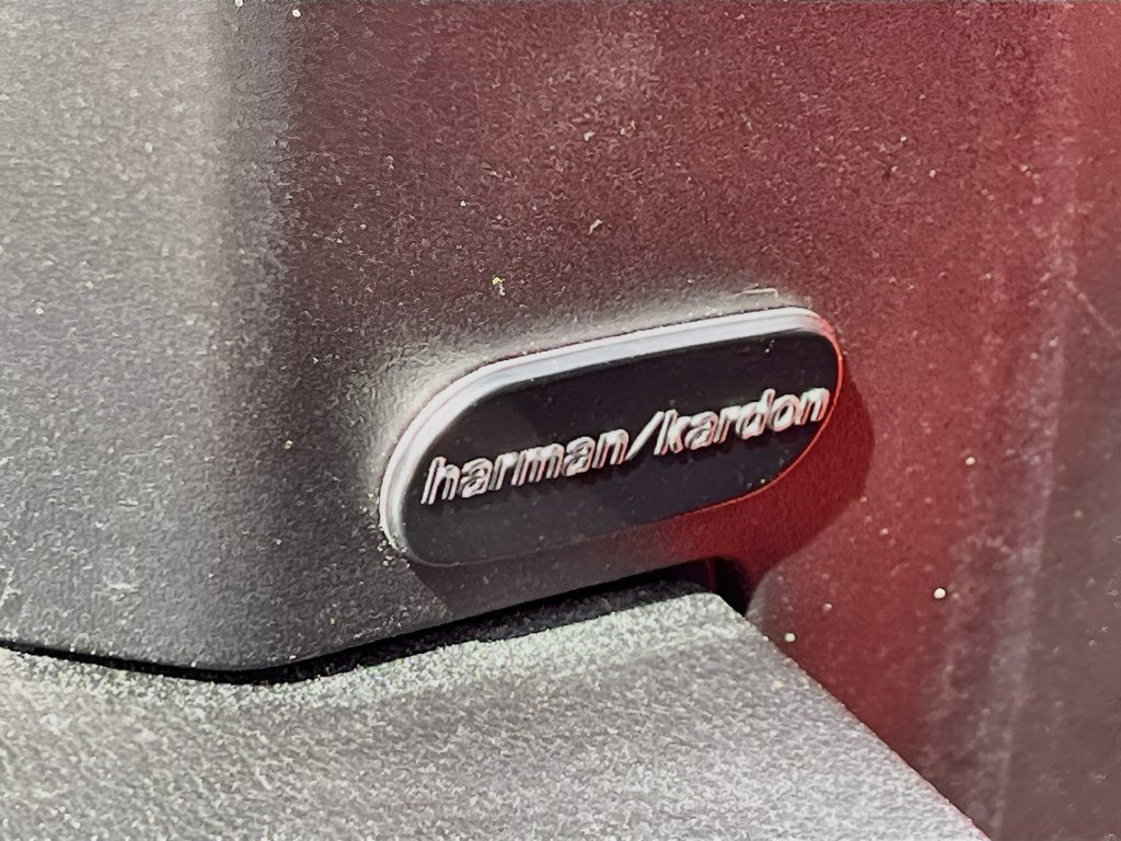 2023 Dodge Charger photo 19 of 34