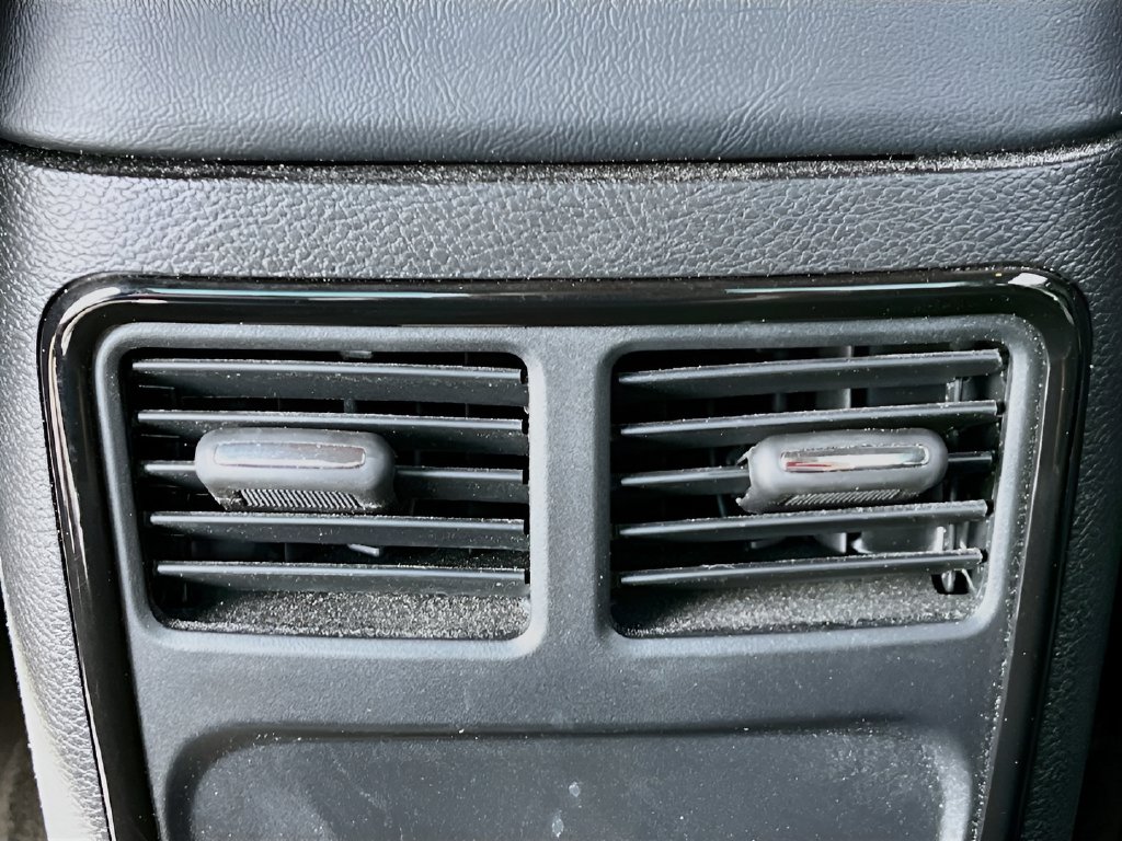 2023 Dodge Charger photo 27 of 34