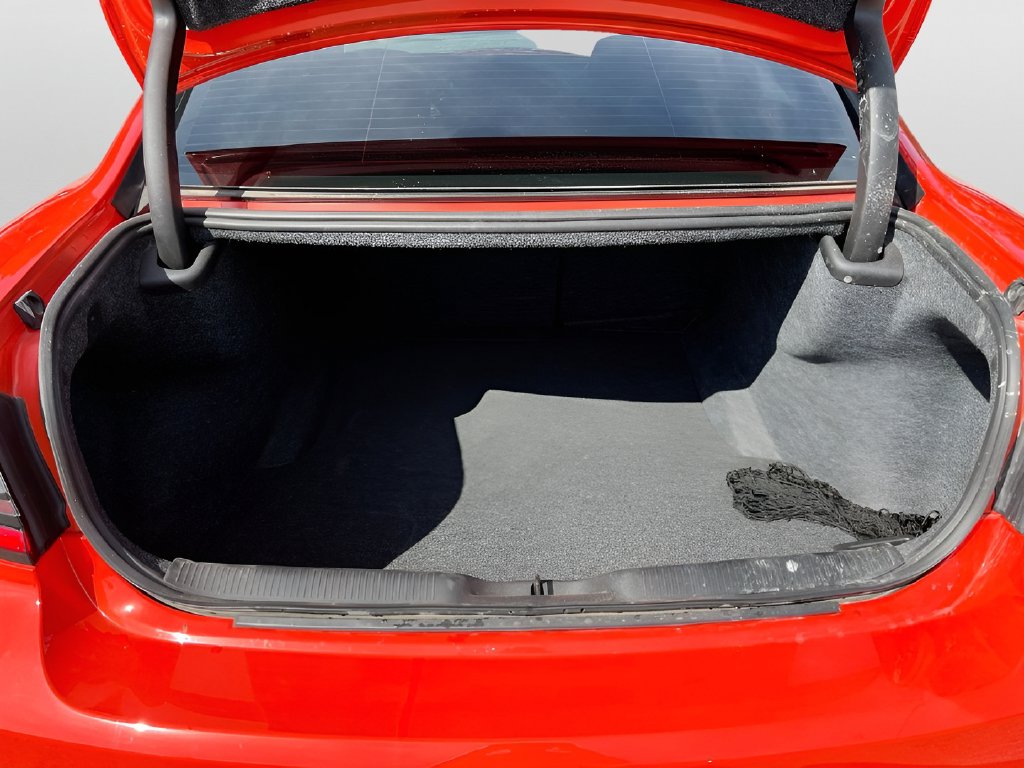 2023 Dodge Charger photo 28 of 34