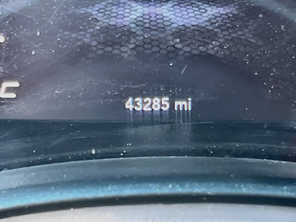 2022 Dodge Charger photo 12 of 31