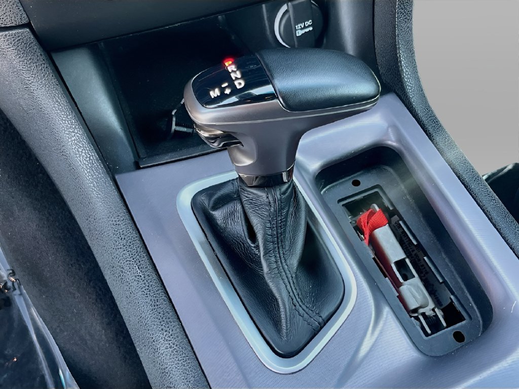 2022 Dodge Charger photo 16 of 31