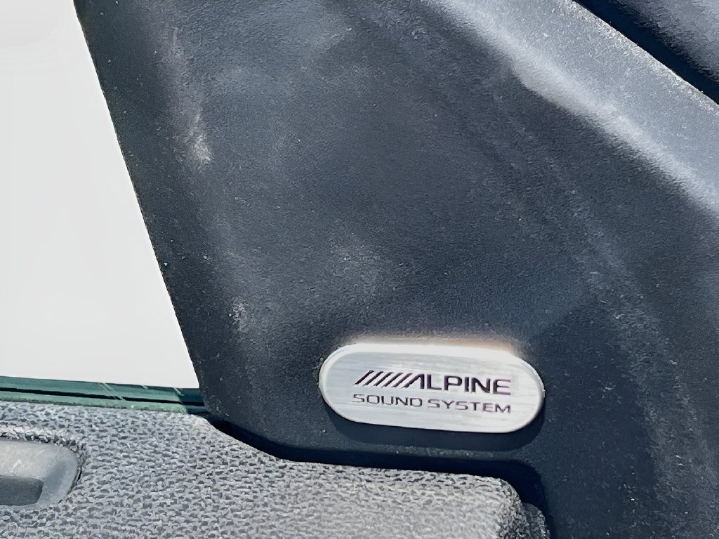 2022 Dodge Charger photo 18 of 31