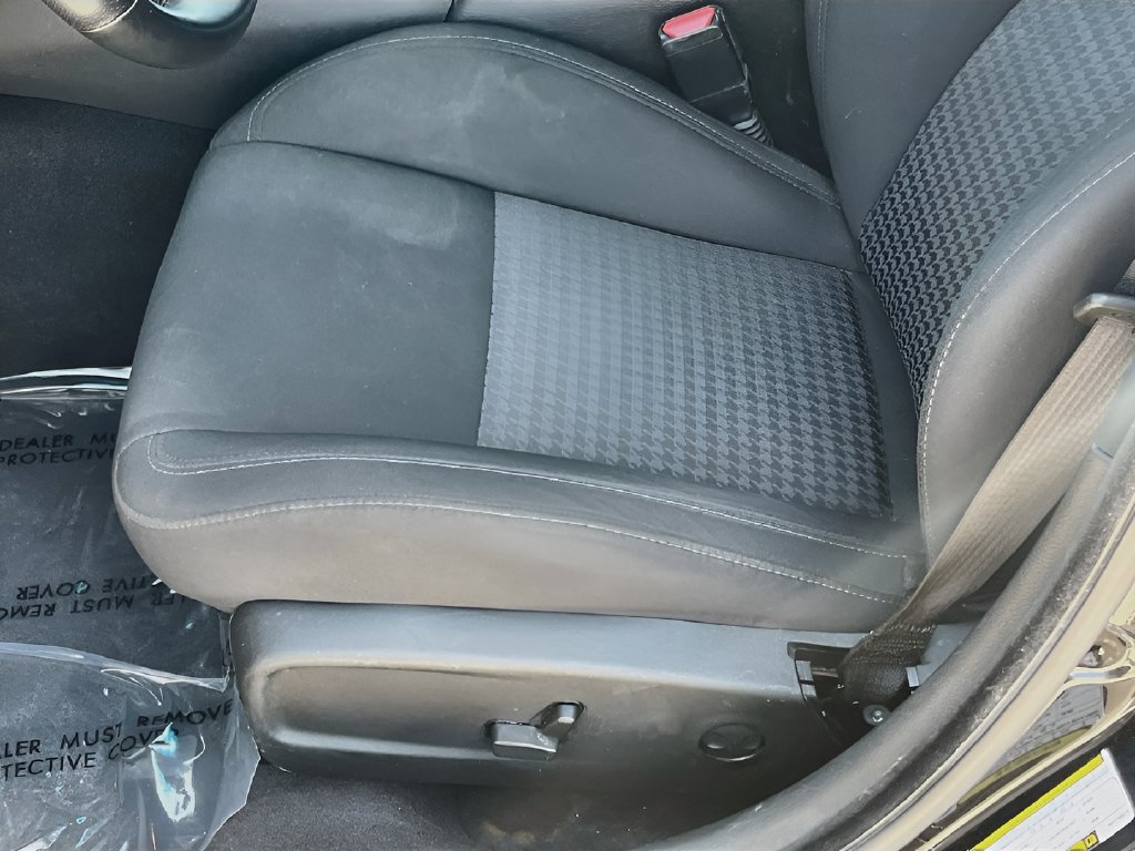 2022 Dodge Charger photo 19 of 31