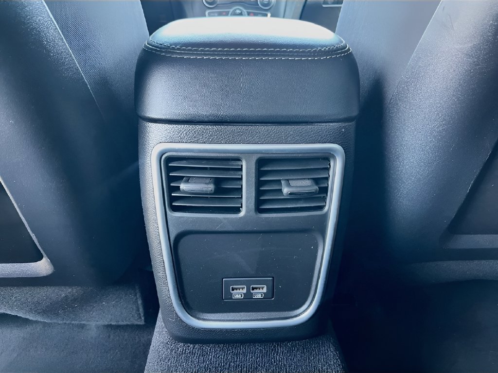2022 Dodge Charger photo 24 of 31