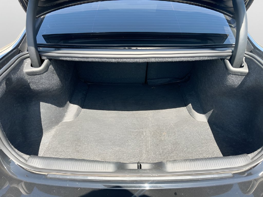 2022 Dodge Charger photo 25 of 31