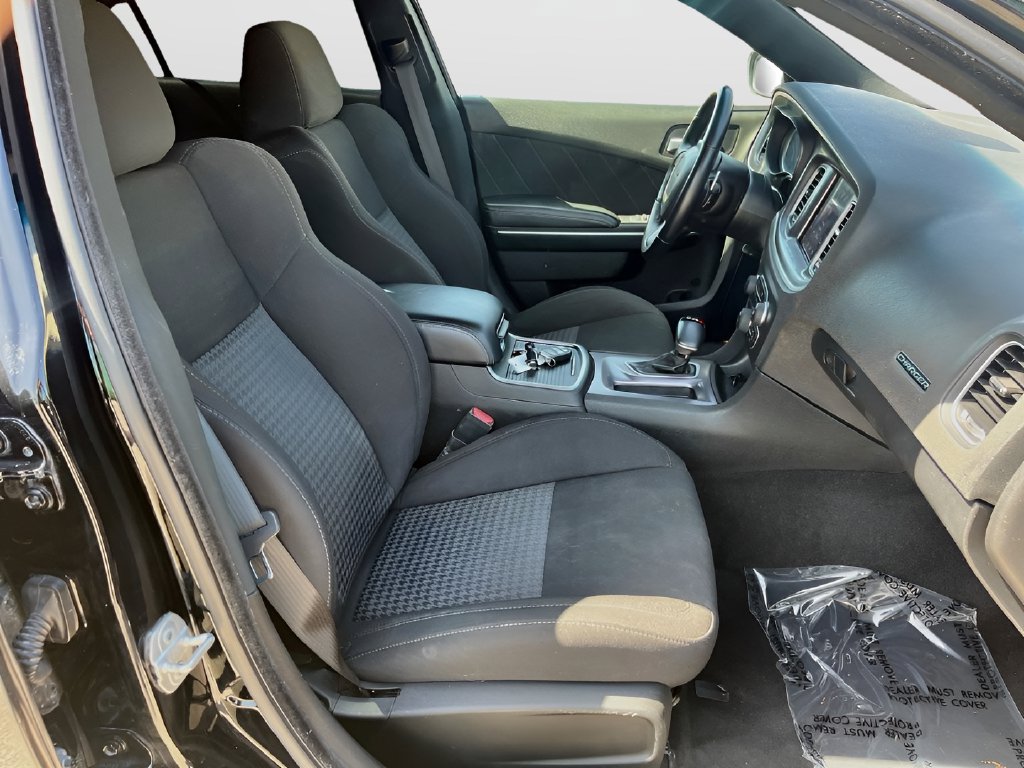 2022 Dodge Charger photo 27 of 31