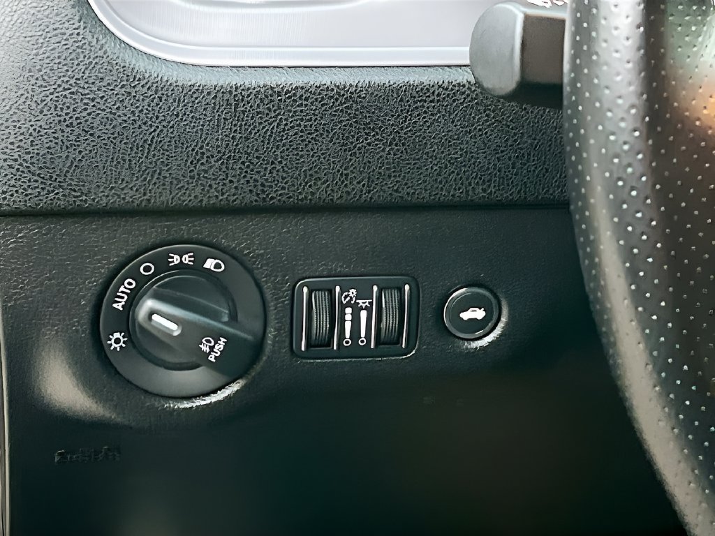 2023 Dodge Charger photo 10 of 31