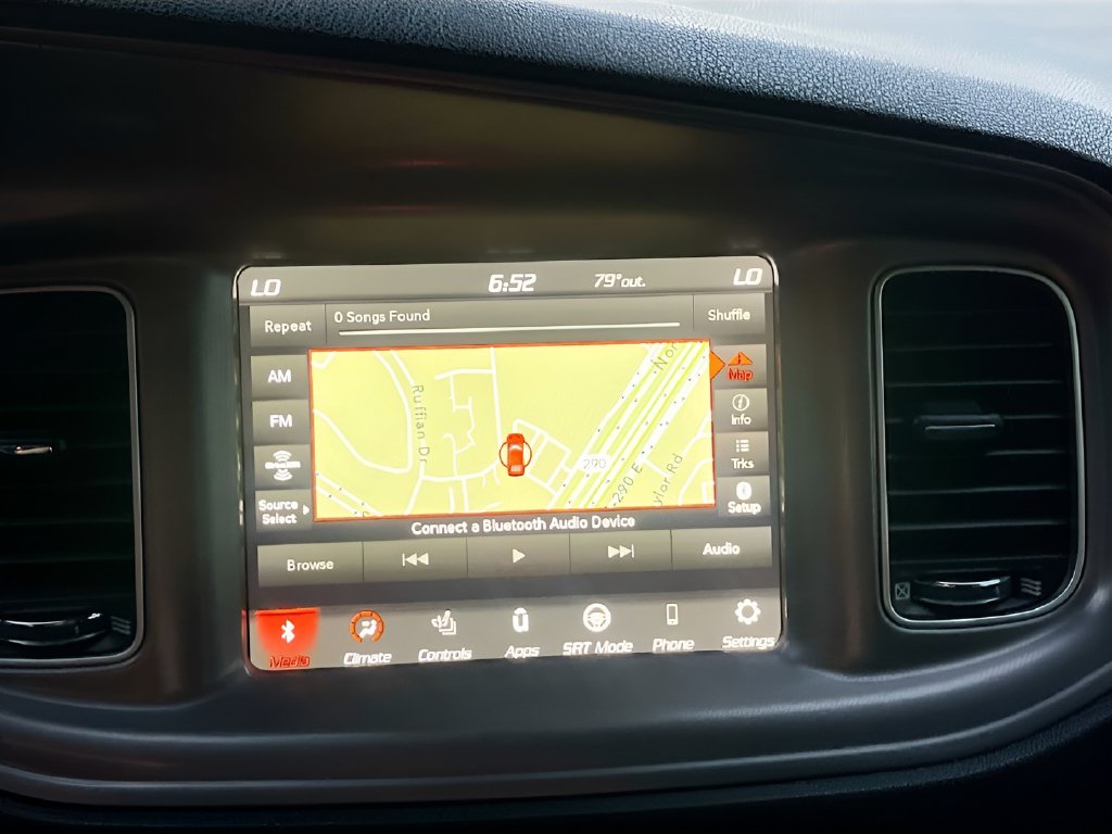 2023 Dodge Charger photo 13 of 31