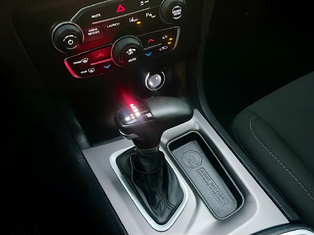 2023 Dodge Charger photo 17 of 31