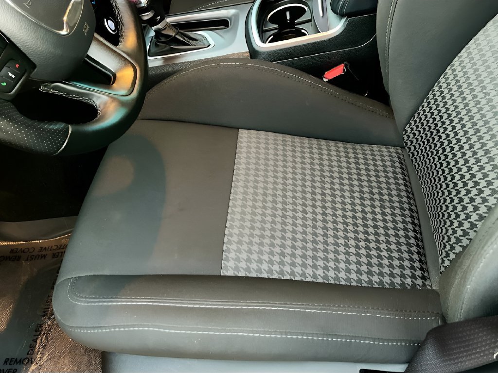 2023 Dodge Charger photo 19 of 31
