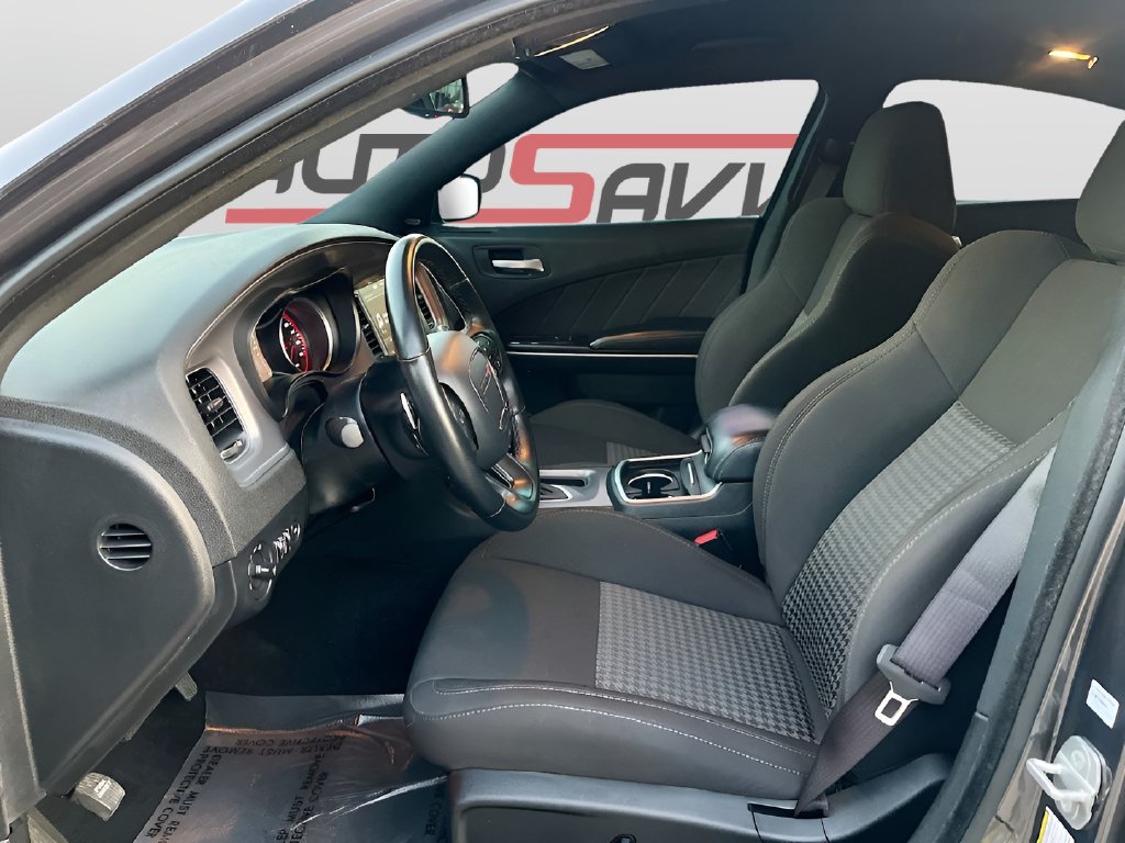 2023 Dodge Charger photo 20 of 31