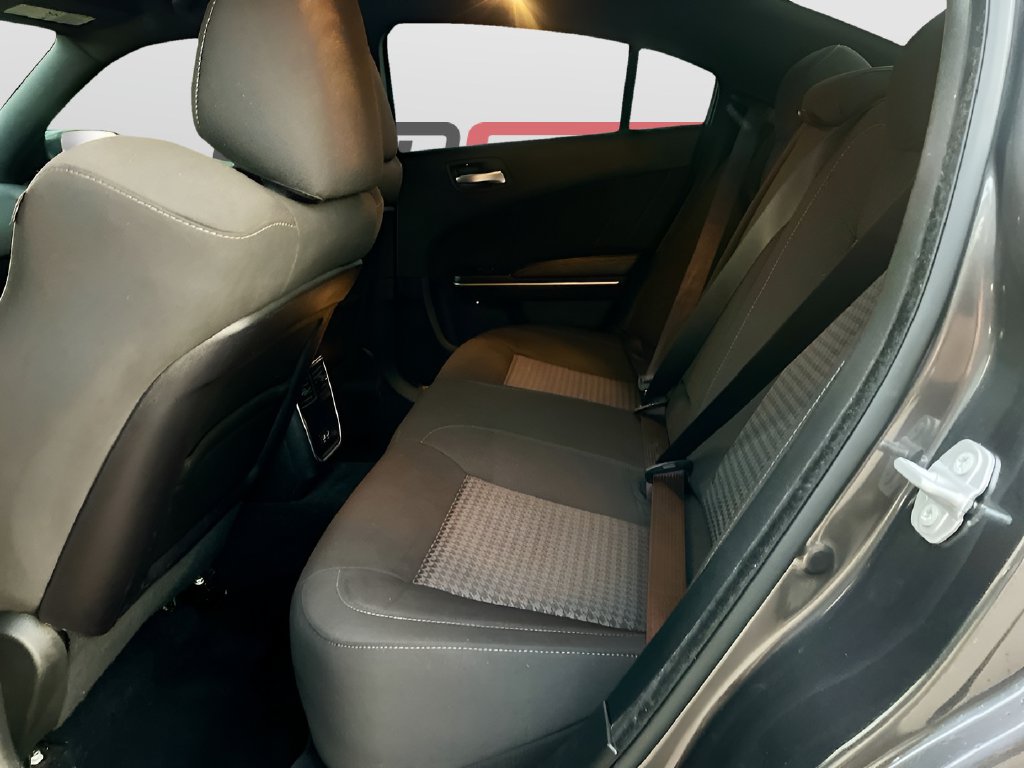 2023 Dodge Charger photo 23 of 31