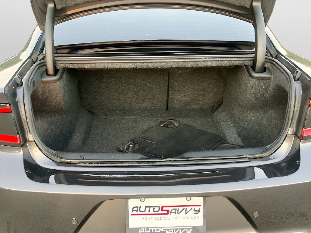 2023 Dodge Charger photo 25 of 31
