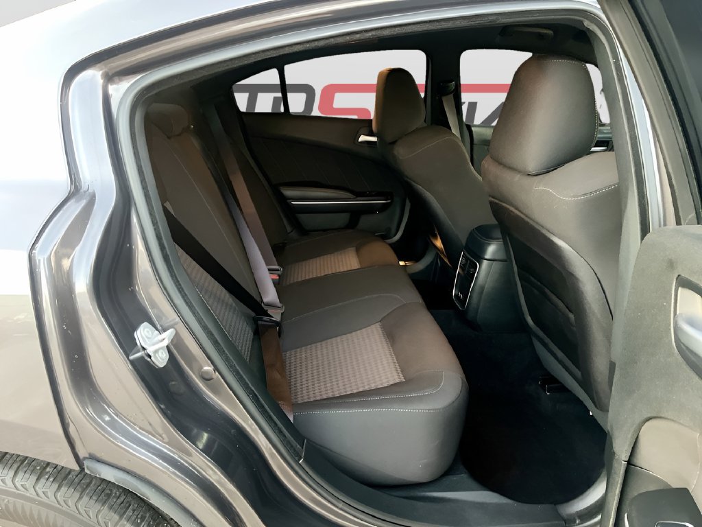 2023 Dodge Charger photo 26 of 31