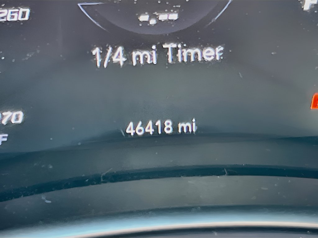 2021 Dodge Charger photo 12 of 33