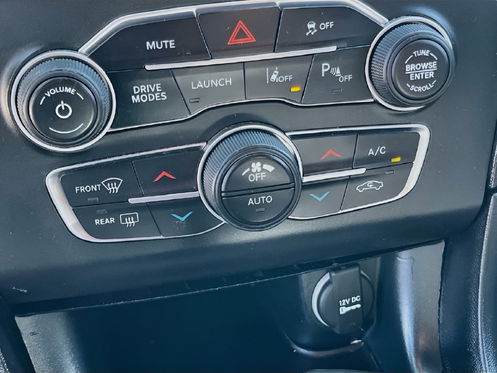 2021 Dodge Charger photo 15 of 33