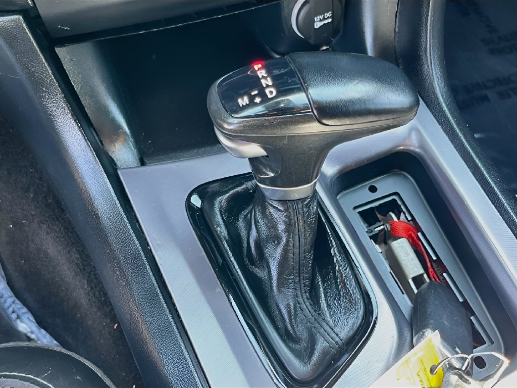 2021 Dodge Charger photo 16 of 33