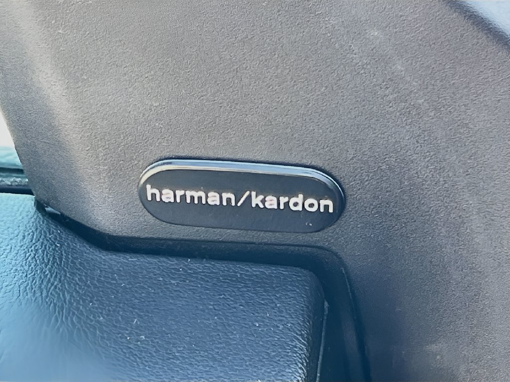 2021 Dodge Charger photo 18 of 33