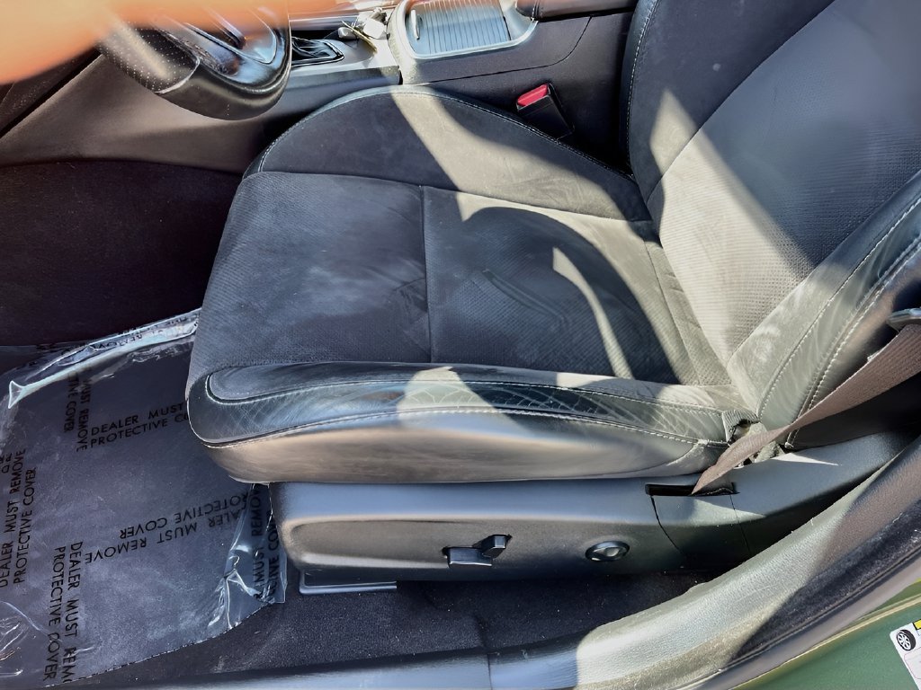 2021 Dodge Charger photo 19 of 33