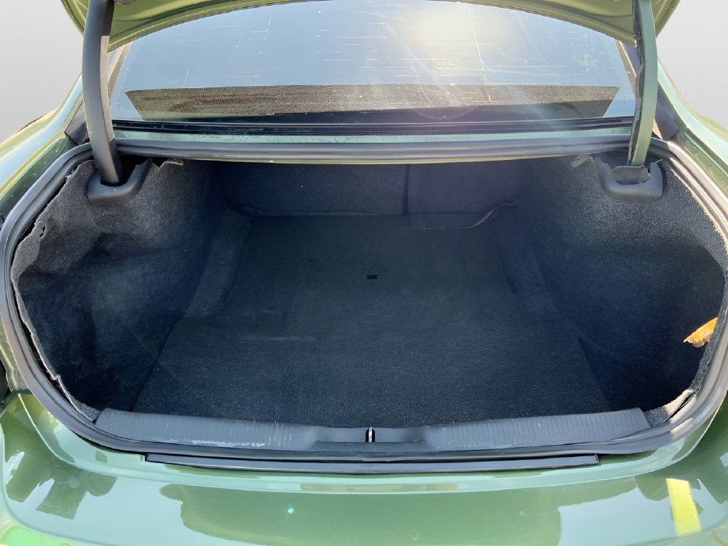 2021 Dodge Charger photo 26 of 33